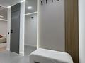 2-бөлмелі пәтер · 50 м² · 2/4 қабат, Байсеитова 96 — Центральная площадь, бағасы: 25 000 ₸ в  — фото 9