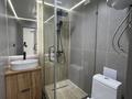 2-бөлмелі пәтер · 50 м² · 2/4 қабат, Байсеитова 96 — Центральная площадь, бағасы: 25 000 ₸ в  — фото 11