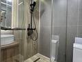 2-бөлмелі пәтер · 50 м² · 2/4 қабат, Байсеитова 96 — Центральная площадь, бағасы: 25 000 ₸ в  — фото 12