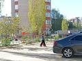 Еркін · 56 м², бағасы: ~ 29.9 млн ₸ в Актобе, мкр Болашак — фото 21