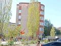 Еркін · 56 м², бағасы: ~ 29.9 млн ₸ в Актобе, мкр Болашак — фото 23