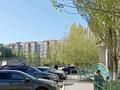 Еркін · 56 м², бағасы: ~ 29.9 млн ₸ в Актобе, мкр Болашак — фото 24