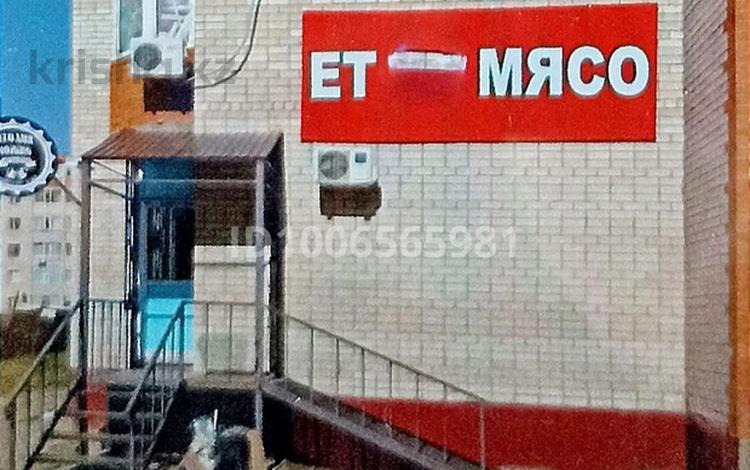 Еркін · 50 м², бағасы: ~ 29.9 млн ₸ в Актобе, мкр Болашак — фото 66