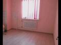 Еркін · 56 м², бағасы: ~ 29.9 млн ₸ в Актобе, мкр Болашак — фото 15
