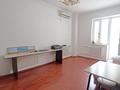 Еркін · 50 м², бағасы: ~ 29.9 млн ₸ в Актобе, мкр Болашак — фото 25
