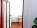 Еркін · 50 м², бағасы: ~ 29.9 млн ₸ в Актобе, мкр Болашак — фото 27