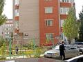Еркін · 56 м², бағасы: ~ 29.9 млн ₸ в Актобе, мкр Болашак — фото 22