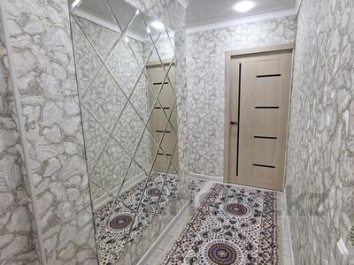 Пәтерлер в Шымкенте: 2-бөлмелі пәтер · 48 м² · 2/5 қабат, Калдаякова, бағасы: 180 000 〒 2-бөлмелі пәтер · 48 м² · 2/5 қабат, Калдаякова, бағасы: 180 000 〒 в Шымкенте, Аль-Фарабийский р-н