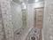 2-бөлмелі пәтер · 48 м² · 2/5 қабат, Калдаякова, бағасы: 180 000 〒 в Шымкенте, Аль-Фарабийский р-н