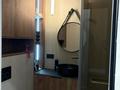 2-бөлмелі пәтер · 50 м² · 12/16 қабат, Ержанова 34/1 — Бухар-Жырау, бағасы: 500 000 ₸ в Караганде, Казыбек би р-н — фото 11