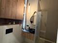 2-бөлмелі пәтер · 50 м² · 12/16 қабат, Ержанова 34/1 — Бухар-Жырау, бағасы: 500 000 ₸ в Караганде, Казыбек би р-н — фото 12