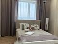 2-бөлмелі пәтер · 50 м² · 12/16 қабат, Ержанова 34/1 — Бухар-Жырау, бағасы: 500 000 ₸ в Караганде, Казыбек би р-н — фото 3
