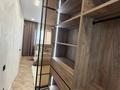 2-бөлмелі пәтер · 50 м² · 12/16 қабат, Ержанова 34/1 — Бухар-Жырау, бағасы: 500 000 ₸ в Караганде, Казыбек би р-н — фото 4