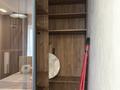 2-бөлмелі пәтер · 50 м² · 12/16 қабат, Ержанова 34/1 — Бухар-Жырау, бағасы: 500 000 ₸ в Караганде, Казыбек би р-н — фото 5
