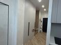 2-бөлмелі пәтер · 50 м² · 12/16 қабат, Ержанова 34/1 — Бухар-Жырау, бағасы: 500 000 ₸ в Караганде, Казыбек би р-н — фото 6