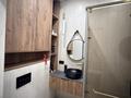 2-бөлмелі пәтер · 50 м² · 12/16 қабат, Ержанова 34/1 — Бухар-Жырау, бағасы: 500 000 ₸ в Караганде, Казыбек би р-н — фото 9