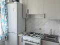 2-комнатная квартира · 46 м² · 3/5 этаж, Кисунько 2.2 — Возле сахиль кофе за 20 000 ₸ в Приозёрске