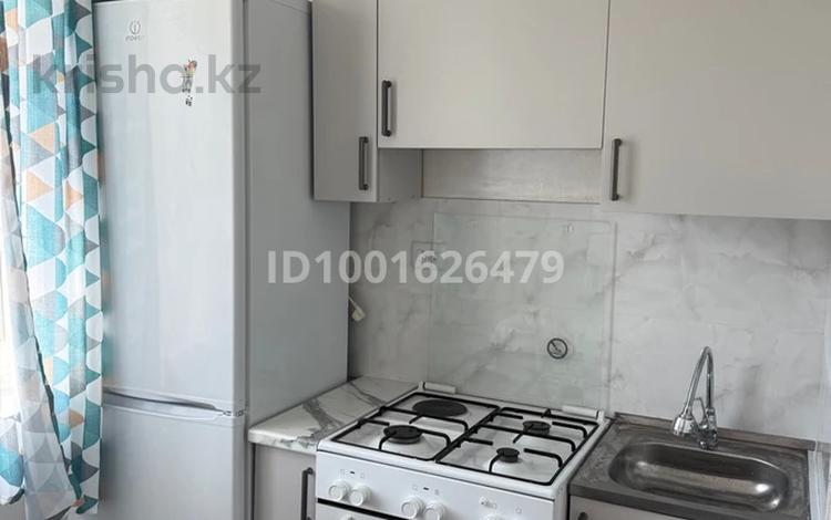2-комнатная квартира · 46 м² · 3/5 этаж, Кисунько 2.2 — Возле сахиль кофе за 20 000 ₸ в Приозёрске — фото 2