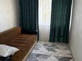 2-комнатная квартира · 46 м² · 3/5 этаж, Кисунько 2.2 — Возле сахиль кофе за 20 000 ₸ в Приозёрске — фото 4