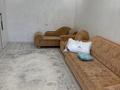 2-комнатная квартира · 46 м² · 3/5 этаж, Кисунько 2.2 — Возле сахиль кофе за 20 000 ₸ в Приозёрске — фото 7