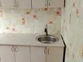 2-комнатная квартира · 37 м² · 5/5 этаж, Майкудук, 12й микрорайон 4 за 8.5 млн ₸ в Караганде, Алихана Бокейханова р-н