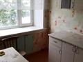 2-комнатная квартира · 37 м² · 5/5 этаж, Майкудук, 12й микрорайон 4 за 8.5 млн ₸ в Караганде, Алихана Бокейханова р-н — фото 2