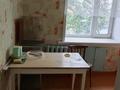 2-комнатная квартира · 37 м² · 5/5 этаж, Майкудук, 12й микрорайон 4 за 8.5 млн ₸ в Караганде, Алихана Бокейханова р-н — фото 3