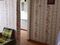 2-комнатная квартира · 37 м² · 5/5 этаж, Майкудук, 12й микрорайон 4 за 8.5 млн ₸ в Караганде, Алихана Бокейханова р-н — фото 4