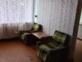 2-комнатная квартира · 37 м² · 5/5 этаж, Майкудук, 12й микрорайон 4 за 8.5 млн ₸ в Караганде, Алихана Бокейханова р-н — фото 5