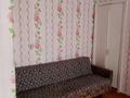 2-комнатная квартира · 37 м² · 5/5 этаж, Майкудук, 12й микрорайон 4 за 8.5 млн ₸ в Караганде, Алихана Бокейханова р-н — фото 6