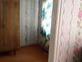 2-комнатная квартира · 37 м² · 5/5 этаж, Майкудук, 12й микрорайон 4 за 8.5 млн ₸ в Караганде, Алихана Бокейханова р-н — фото 9
