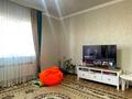 6-комнатная квартира, 200 м², мкр Уркер, Амира кашаубаева за 45 млн 〒 в Астане, Есильский р-н — фото 15