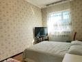 6-комнатная квартира, 200 м², мкр Уркер, Амира кашаубаева за 45 млн 〒 в Астане, Есильский р-н — фото 7