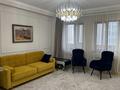 2-бөлмелі пәтер · 75 м² · 2/3 қабат, Курылысшы 19/19, бағасы: 42 млн ₸ в Конаеве