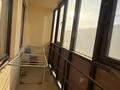 2-бөлмелі пәтер · 75 м² · 2/3 қабат, Курылысшы 19/19, бағасы: 42 млн ₸ в Конаеве — фото 10
