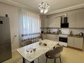 2-бөлмелі пәтер · 75 м² · 2/3 қабат, Курылысшы 19/19, бағасы: 42 млн ₸ в Конаеве — фото 5