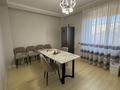 2-бөлмелі пәтер · 75 м² · 2/3 қабат, Курылысшы 19/19, бағасы: 42 млн ₸ в Конаеве — фото 6