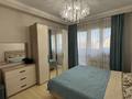 2-бөлмелі пәтер · 75 м² · 2/3 қабат, Курылысшы 19/19, бағасы: 42 млн ₸ в Конаеве — фото 7