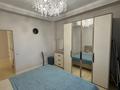 2-бөлмелі пәтер · 75 м² · 2/3 қабат, Курылысшы 19/19, бағасы: 42 млн ₸ в Конаеве — фото 8