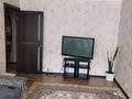 3-бөлмелі пәтер · 65 м² · 5/10 қабат, При Жамбыла 1а, бағасы: 29 млн ₸ в Петропавловске