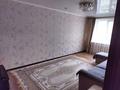 3-бөлмелі пәтер · 65 м² · 5/10 қабат, При Жамбыла 1а, бағасы: 29 млн ₸ в Петропавловске — фото 2