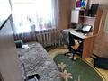 3-бөлмелі пәтер · 65 м² · 5/10 қабат, При Жамбыла 1а, бағасы: 29 млн ₸ в Петропавловске — фото 3