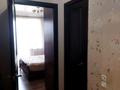 3-комнатная квартира, 65 м², 5/10 этаж, при Жамбыла 1а за 32 млн 〒 в Петропавловске — фото 2