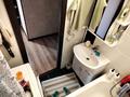 3-бөлмелі пәтер · 65 м² · 5/10 қабат, При Жамбыла 1а, бағасы: 29 млн ₸ в Петропавловске — фото 5