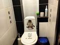 3-бөлмелі пәтер · 65 м² · 5/10 қабат, При Жамбыла 1а, бағасы: 29 млн ₸ в Петропавловске — фото 6