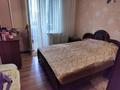 3-бөлмелі пәтер · 65 м² · 5/10 қабат, При Жамбыла 1а, бағасы: 29 млн ₸ в Петропавловске — фото 7