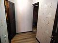 3-бөлмелі пәтер · 65 м² · 5/10 қабат, При Жамбыла 1а, бағасы: 29 млн ₸ в Петропавловске — фото 8