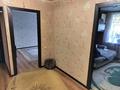 3-бөлмелі пәтер · 65 м² · 5/10 қабат, При Жамбыла 1а, бағасы: 29 млн ₸ в Петропавловске — фото 9
