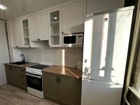 1-комнатная квартира · 46 м² · 6/10 этаж, Бекхожина 5 — Майры Бекхожина за 21 млн 〒 в Павлодаре