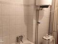 3-бөлмелі пәтер · 74 м² · 2/5 қабат, Скаткова 111 — Напротив БТИ, бағасы: 15 млн ₸ в 